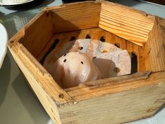 -观塘港茶餐厅(八一大道店)