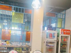-湘香私房菜(大石长隆店)