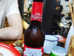 -老三样·美食研究中心(世贸路店)