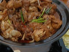 -元银甲·湖北地标美食(汉阳店)