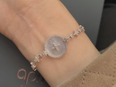 -APM Monaco(环贸店)