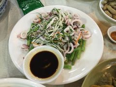 -荔枝楼酒家(员村东璟店)