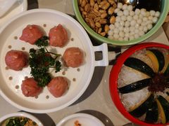 -俏牛哥鲜牛肉牛肆馆(重庆天地店)