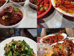 -盱眙虾怪·旗舰店