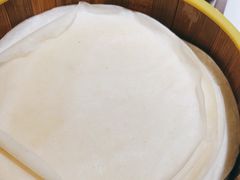 -大鸭梨(天通西苑店)
