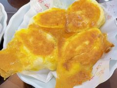 -方中山胡辣汤(顺河路店)