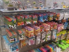 -大创十元超市(苏州泉屋店)