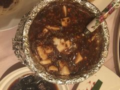 粗茶淡饭•汉口公馆-粗茶淡饭·汉口公馆(循礼门店)