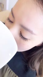 -森日式美甲沙龙MORI NAIL总店