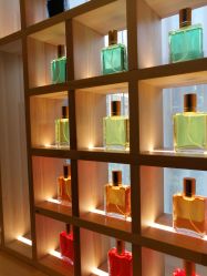 -彩虹之门健康管理