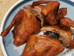 -点都德(北京路贰店)