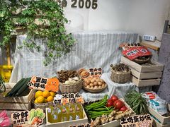 -屋头串串(临江路店)