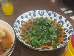 -小实惠嘉(威海路店)