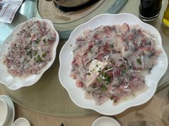 -红日饭店(裕隆三路店)