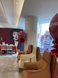 -深圳米兰柏羽医疗美容医院