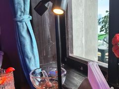 -马灯记·云贵川·Bistro(龙门浩店)