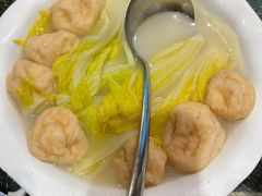 -顺轩海鲜火锅酒家