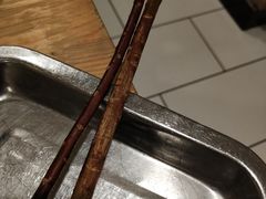 -西部马华清真兰州牛肉面·烧烤夜市(关东店)
