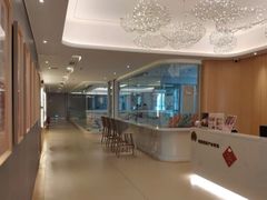 -臻儿屿月子会所(茶山店)