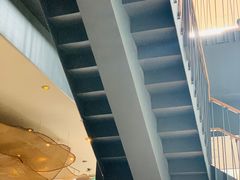 -星巴克臻选(成都太古里店)