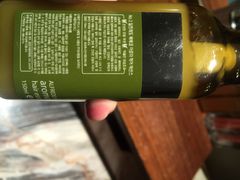 浅深(世茂滨江店)-浅深(世茂滨江精品店)