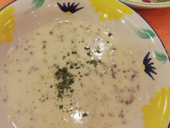 -萨莉亚意式餐厅(彩悦城店)