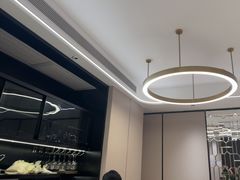 -湖锦酒楼·32年地道湖北菜(光谷店)