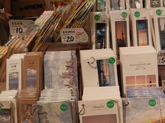 -三生有信(豫园商城店)