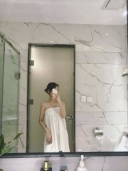 -厦门安达仕酒店·衡境SPA