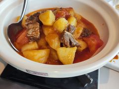 -冰火楼(梦泽园店)