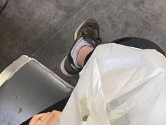 -茉酸奶(松江开元地中海店)