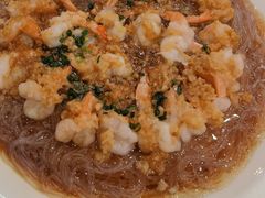 -红菜坊·烤鸭·川鲁宴(石园店)