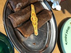 -迷你椰·泰式大排档(共康店)