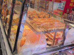 -味多美蛋糕(新和平里店)