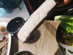 -新辣道鱼火锅(领展购物广场·中关村店)