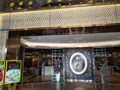 门面-新好景海鲜酒家(新塘店)