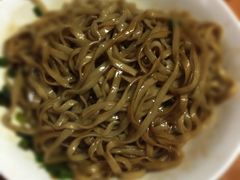 iphone_upload_pic-仓桥面结店