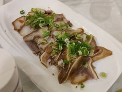 -光头匠