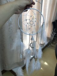 -月满阁月子中心(莲湖区店)