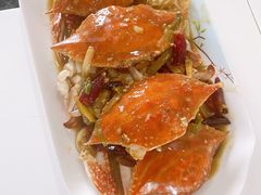 -盒马鲜生(帝斯曼店)