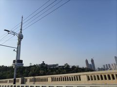 -武汉长江大桥