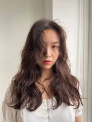 -聚美荟科技护肤