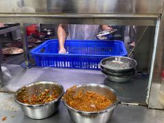 -舒记粉店(七星路店)