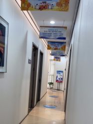 -郑荃丽格医疗美容