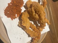 -首秀·四川料理(星耀101店)