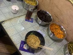 -新月新(柳营社区店)