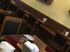 大堂-宏状元现熬粥·京味菜(黄寺大街店)