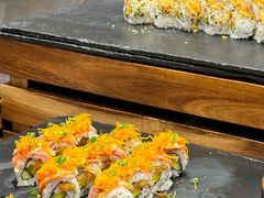 -有马汤泉(长沙店)