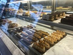-Madeleine玛德琳(永平里店)