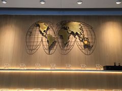 -% Arabica阿拉比卡咖啡烘焙工坊